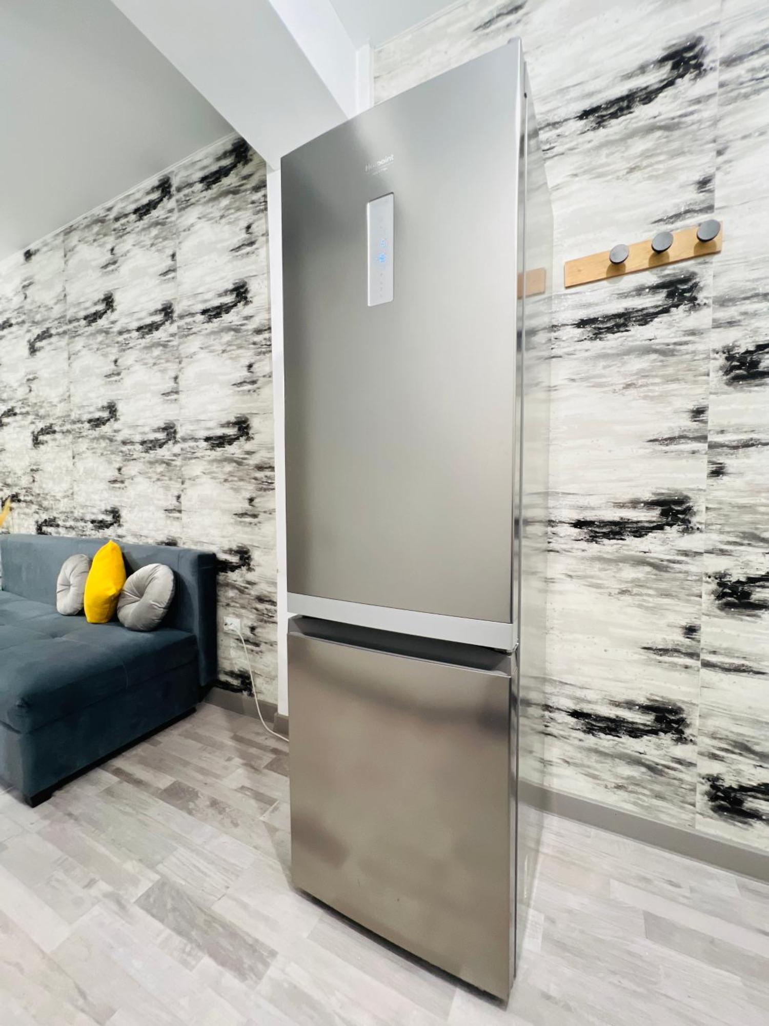 Apartment 314 Urban Oasis Sholpan *
